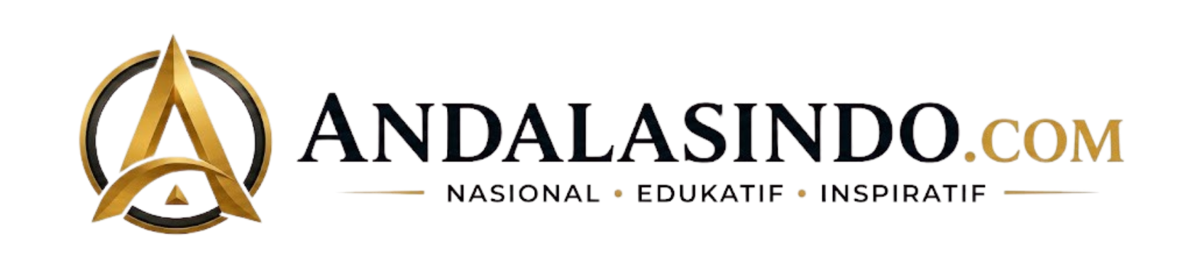 Andalasindo.com logo