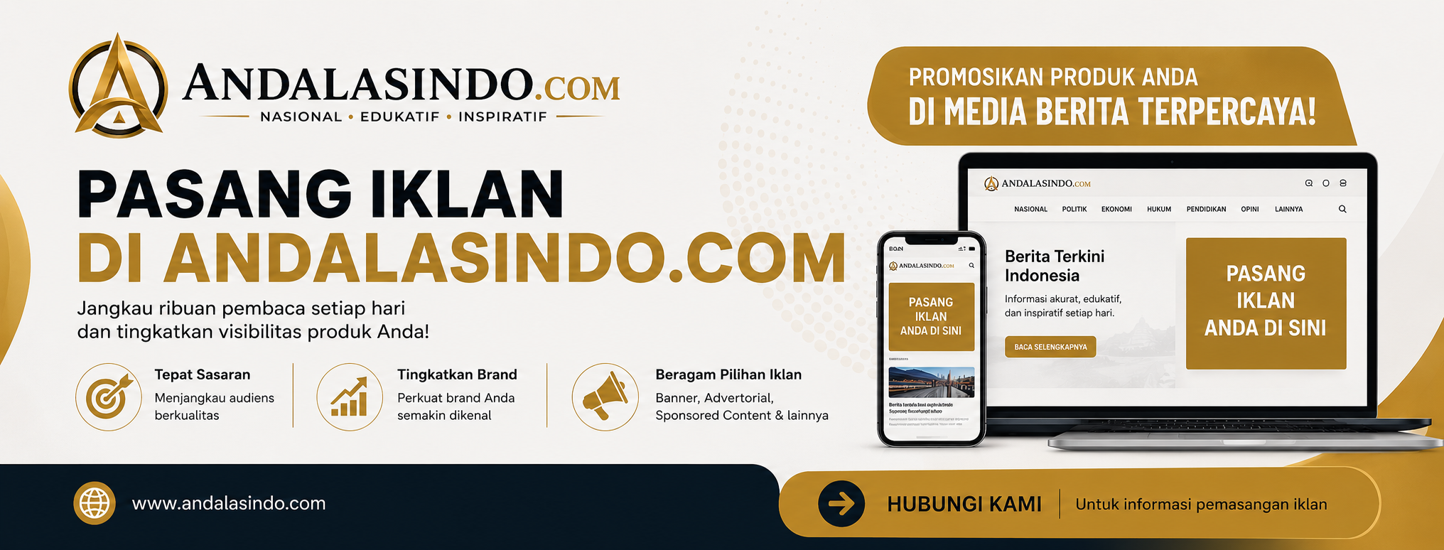 ads fullwidth top