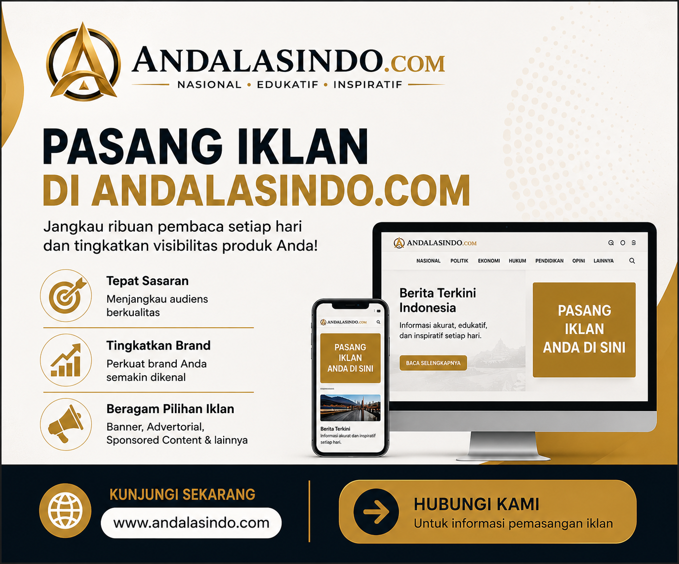 ads sidebar #1