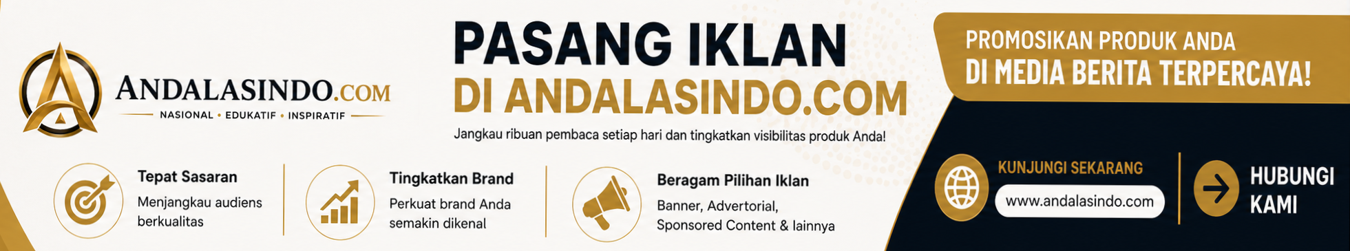 ads content top