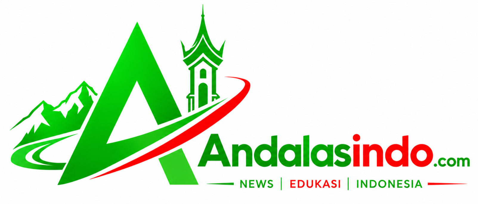 Andalasindo.com logo