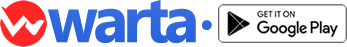 Andalasindo.com footer image
