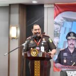 Jambi Bersiap: Kejati Gelar “Forum Diskusi Grup” Penerapan KUHP dan KUHAP Mulai 2026