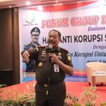 WhatsApp Image 2025-12-10 at 07.53.49_4bbafc2e