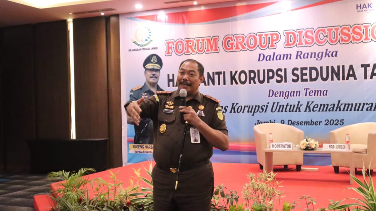 WhatsApp Image 2025-12-10 at 07.53.49_4bbafc2e