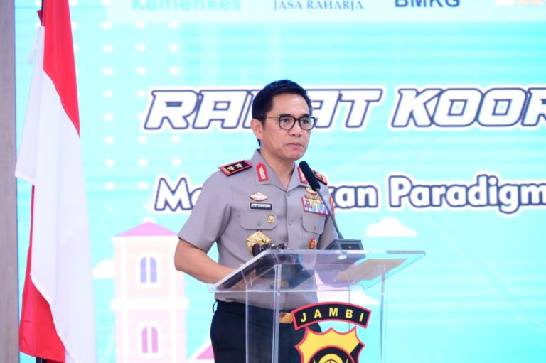 WhatsApp Image 2025-12-17 at 20.35.39