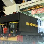 Wujud Komitmen Kemanusiaan, Polri Kirim Bantuan Logistik dan Ratusan Personel ke Lokasi Bencana.