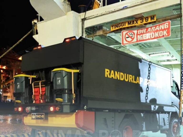 WhatsApp Image 2025-12-18 at 14.21.39