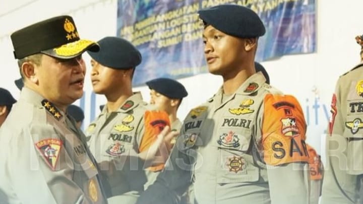 WhatsApp Image 2025-12-18 at 14.21.40