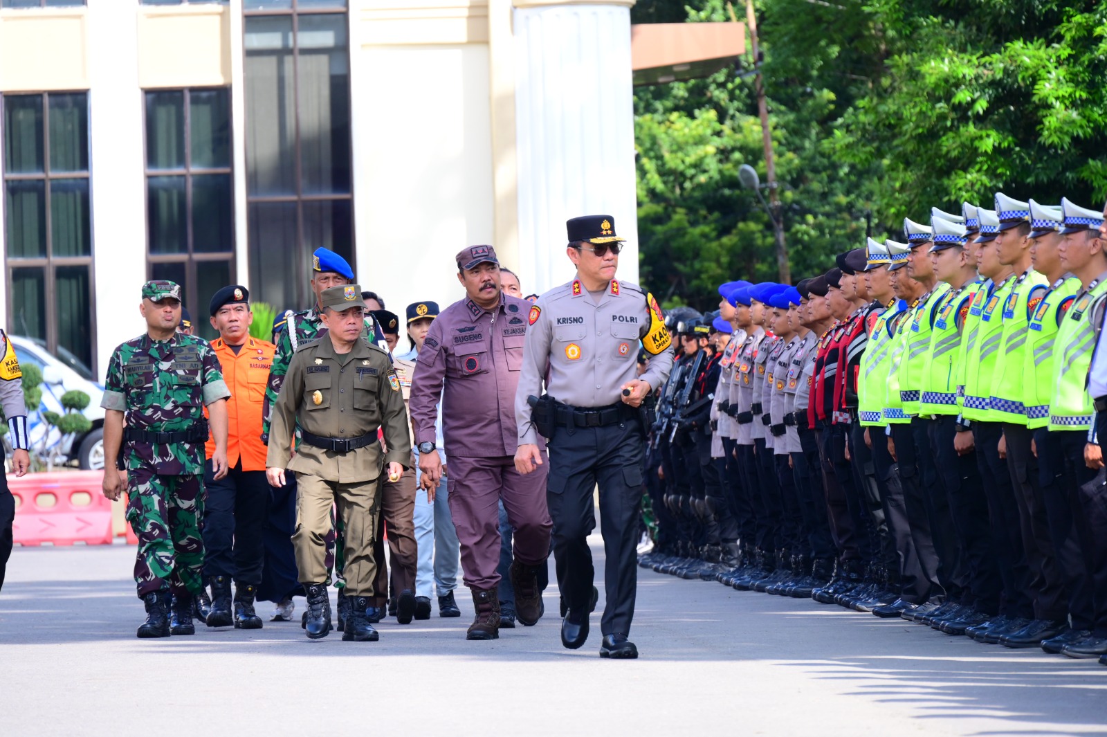 WhatsApp Image 2025-12-19 at 13.52.02