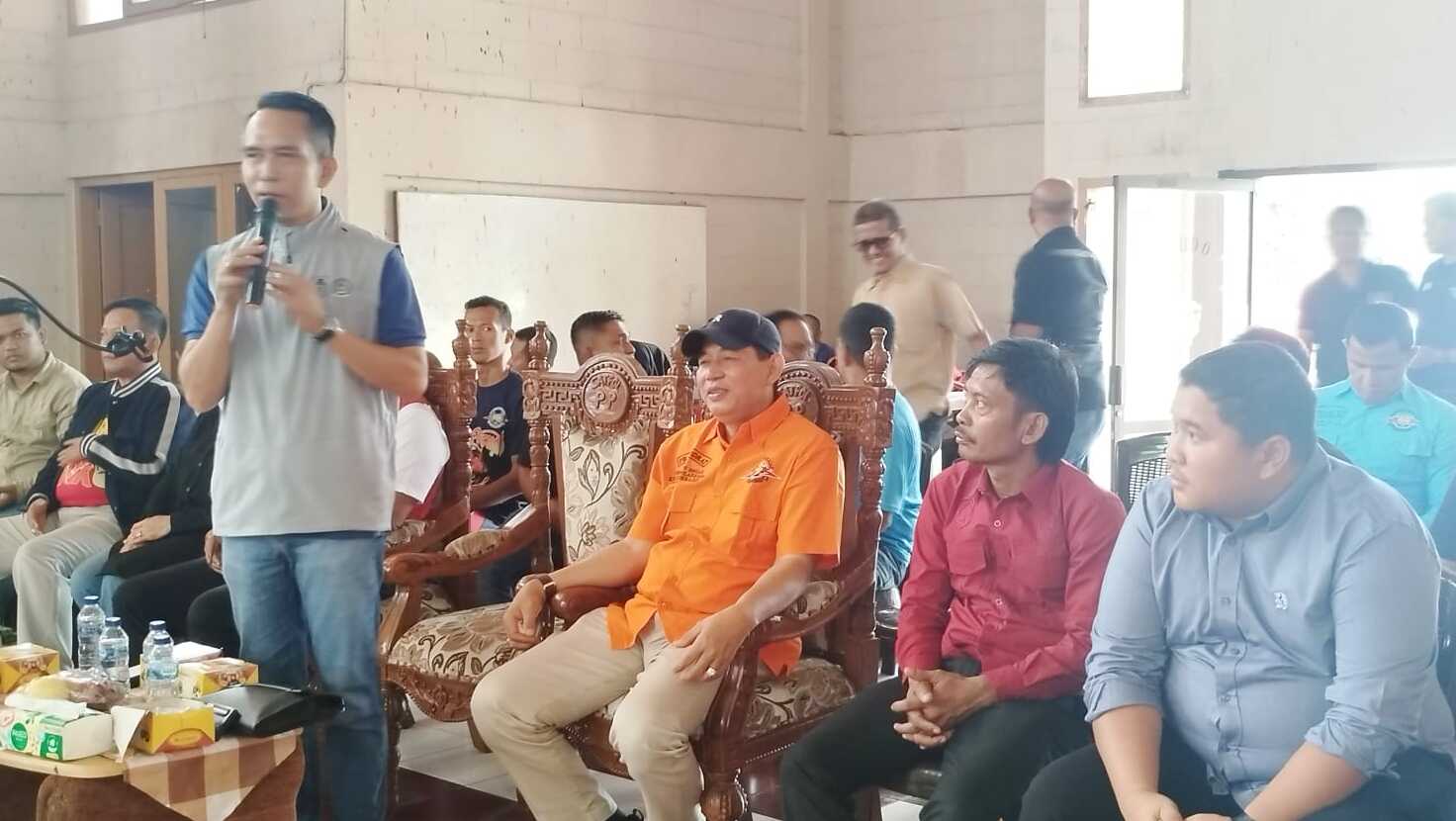 WhatsApp Image 2025-12-19 at 13.52.40 (2)