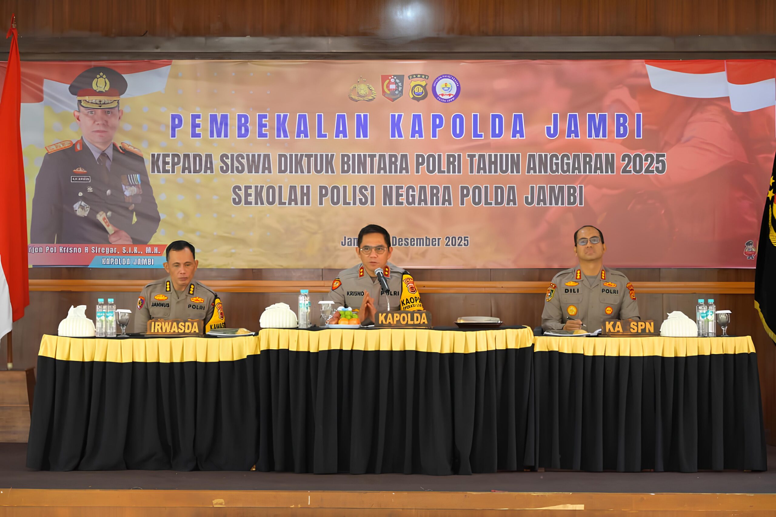 WhatsApp Image 2025-12-19 at 19.18.30 (1)