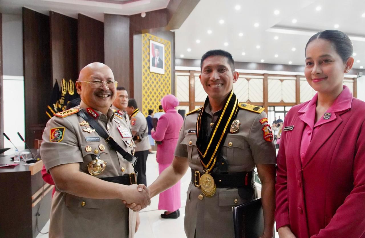 WhatsApp Image 2025-12-21 at 18.17.37