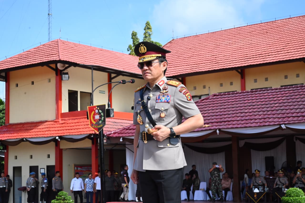 WhatsApp Image 2025-12-24 at 14.50.05