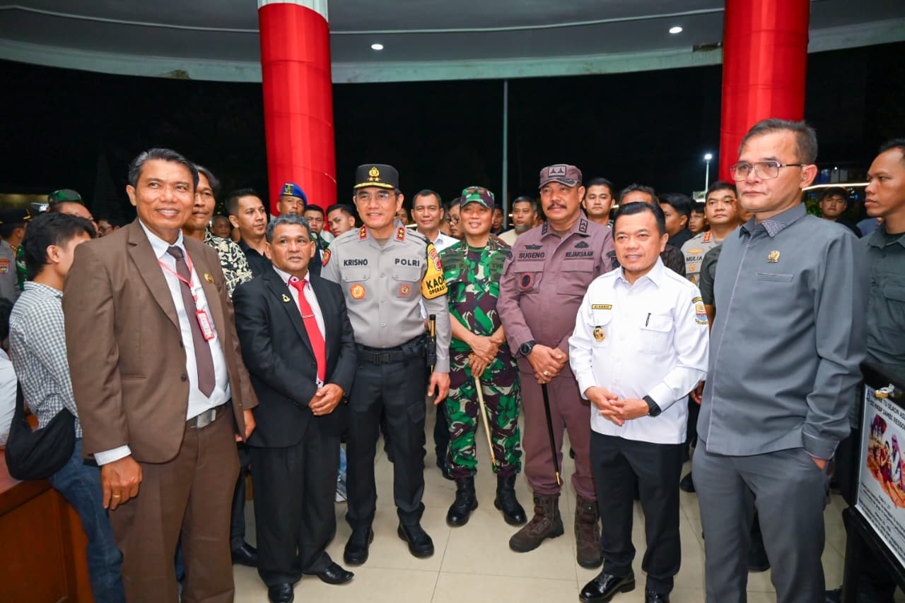 WhatsApp Image 2025-12-25 at 10.46.22