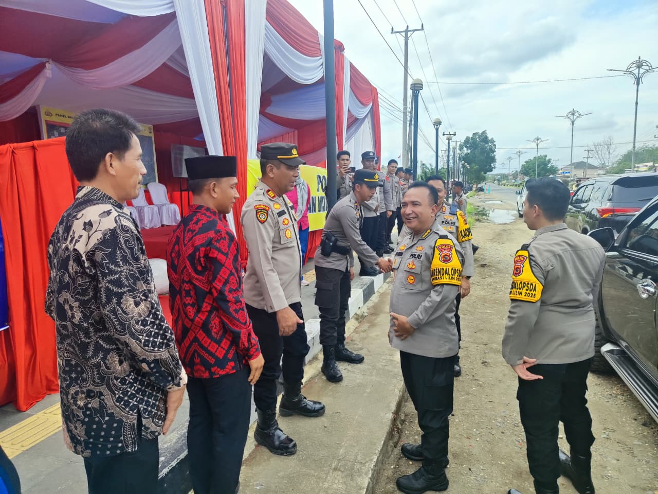 WhatsApp Image 2025-12-27 at 21.07.49