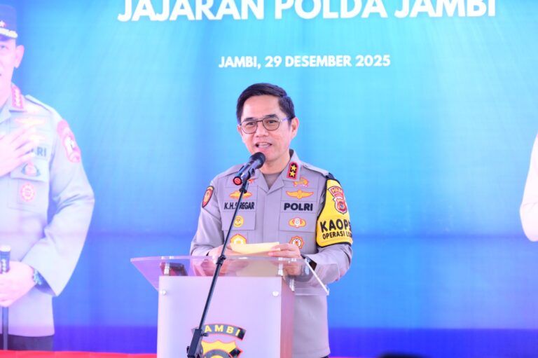 WhatsApp Image 2025-12-29 at 16.27.31