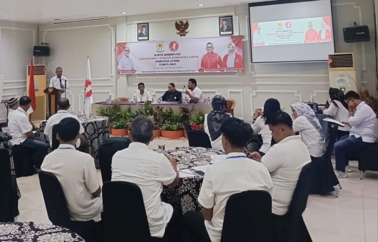 WhatsApp Image 2025-12-30 at 08.38.40