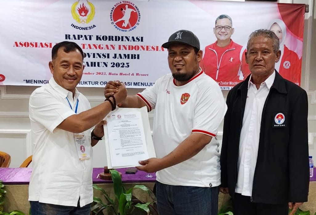 WhatsApp Image 2025-12-30 at 08.38.55