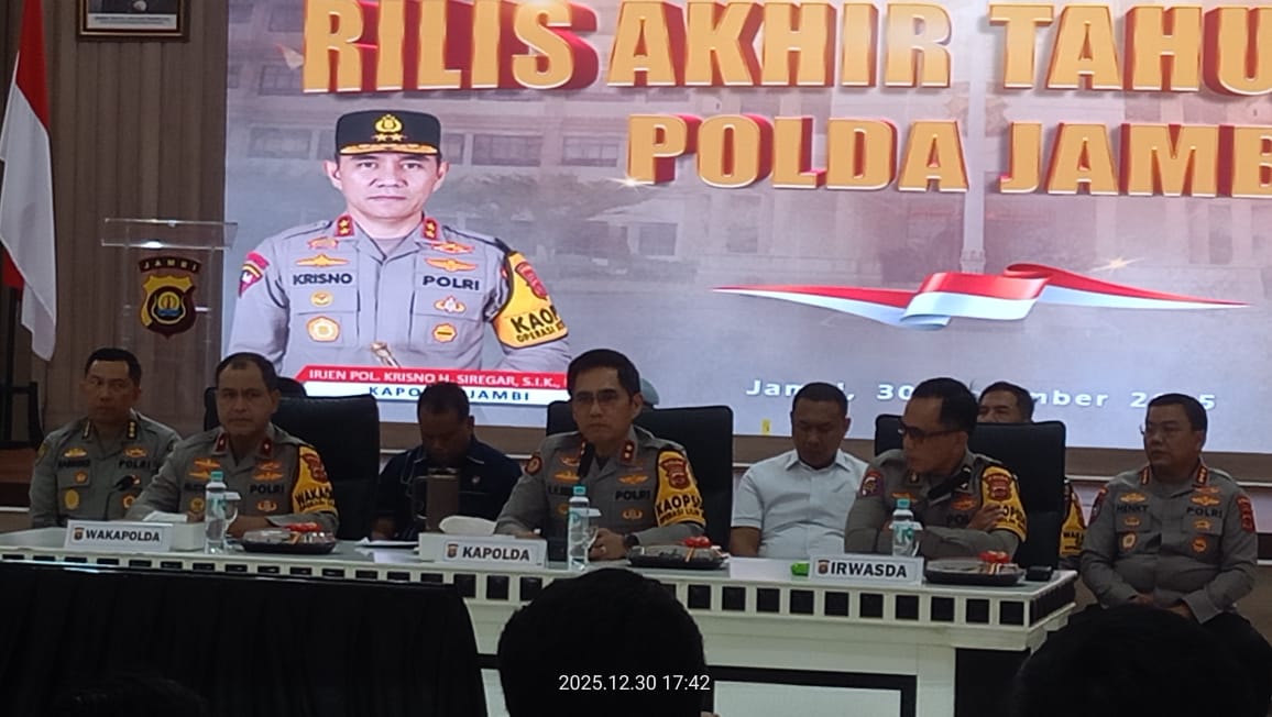 WhatsApp Image 2025-12-30 at 21.27.50