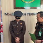 WhatsApp Image 2025-12-31 at 16.16.29