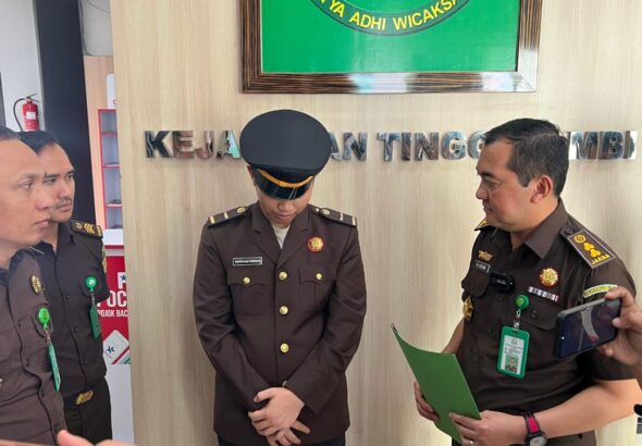 WhatsApp Image 2025-12-31 at 16.16.29