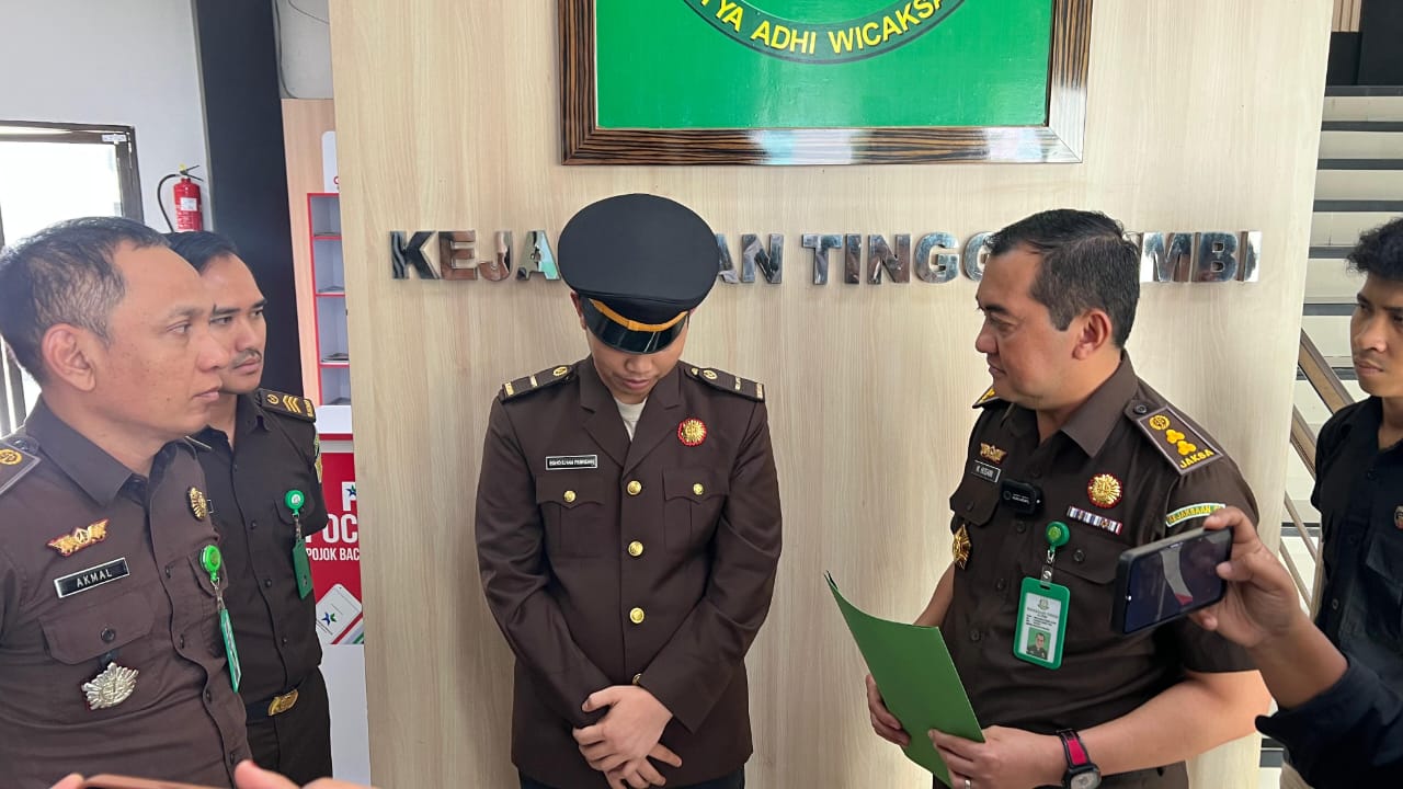 WhatsApp Image 2025-12-31 at 16.16.29