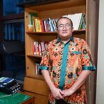 Penegakan Hukum Lingkungan di Tengah Bencana Ekologis Sumatera: Analisis Dampak terhadap Hak Keberlanjutan