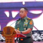 WhatsApp Image 2025-12-31 at 23.32.26 (1)