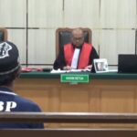 WhatsApp Image 2026-01-07 at 18.58.33