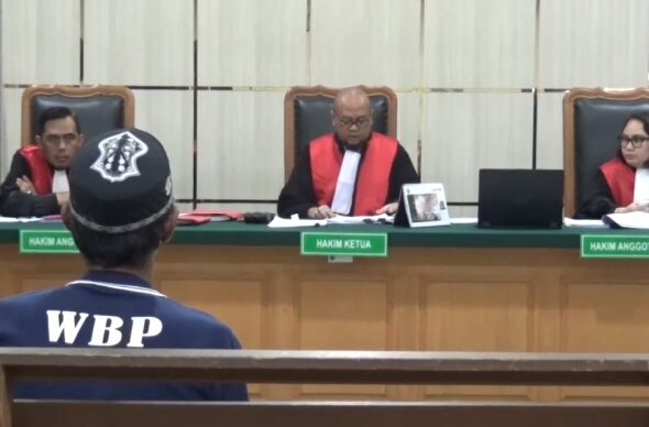 WhatsApp Image 2026-01-07 at 18.58.33