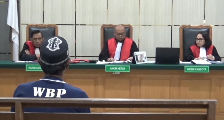 WhatsApp Image 2026-01-07 at 18.58.33