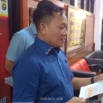 Polda Jambi Ungkap Perdagangan Ilegal 7,3 Ton Pupuk Urea Bersubsidi, Empat Orang Ditetapkan Tersangka