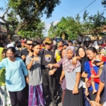 Komunitas Juru Lamadjang Rilis Tokoh Berpengaruh Lumajang, Arsal Sahban Masuk Meski Bukan Warga Asli