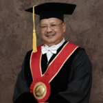 “Hukum, Penegakan Hukum dan Keadilan” efek pada Victim of Criminal Justice Sytem