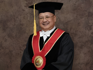 “Hukum, Penegakan Hukum dan Keadilan” efek pada Victim of Criminal Justice Sytem