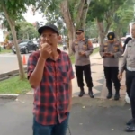 Dugaan Korupsi Videotron DPRD Jambi, GERAM Desak Kejati Usut Dana Rp3,3 Miliar