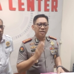 Kasus Meninggalnya Anggota Polri di Tanjab Timur Naik ke Tahap Penyidikan, Enam Orang Ditetapkan sebagai Tersangka